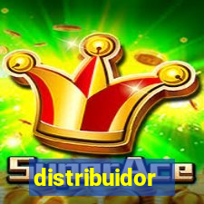 distribuidor intelbras bh